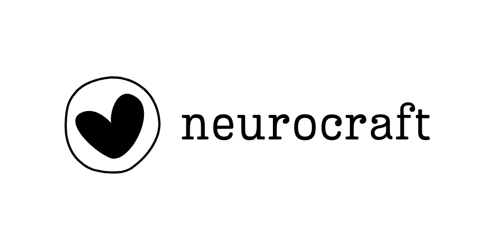 neurocraft